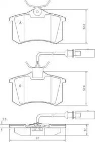 abs-37214oe
